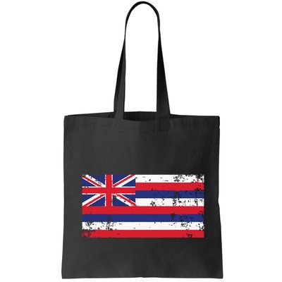 State Of Hawaii Flag Hawaiian Flag Island Hawaii Love Bag