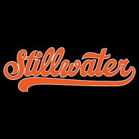 Stillwater Oklahoma Home State Backpack