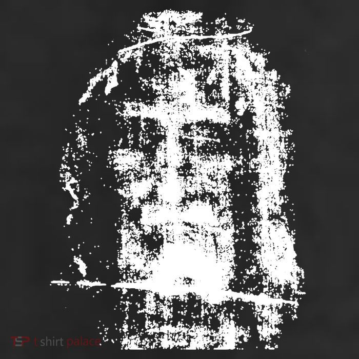Sketch Of Jesus Face Portrait 11oz C Handle Ceramic Mug