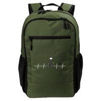Solider Heartbreak Pulse Backpack