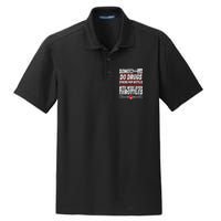 Some Do Drugs We Solve Our Problems With Wide Open Throttles Dry Zone Grid Polo