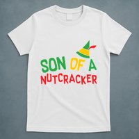 Son Of A Nutcracker T-Shirt