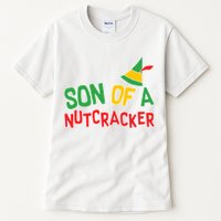 Son Of A Nutcracker Tall T-Shirt