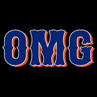 Says Omg New York Apparel Womens T-Shirt