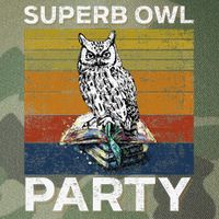 Superb Owl Party What We Do In The Shadows Owl Lover Legacy Tie Dye Trucker Hat