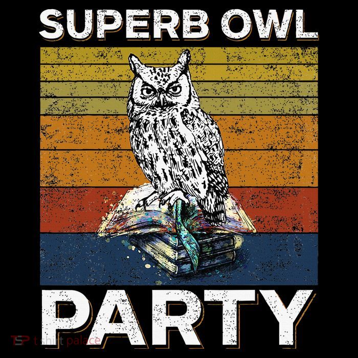 Superb Owl Party What We Do In The Shadows Owl Lover Sustainable Knit Beanie