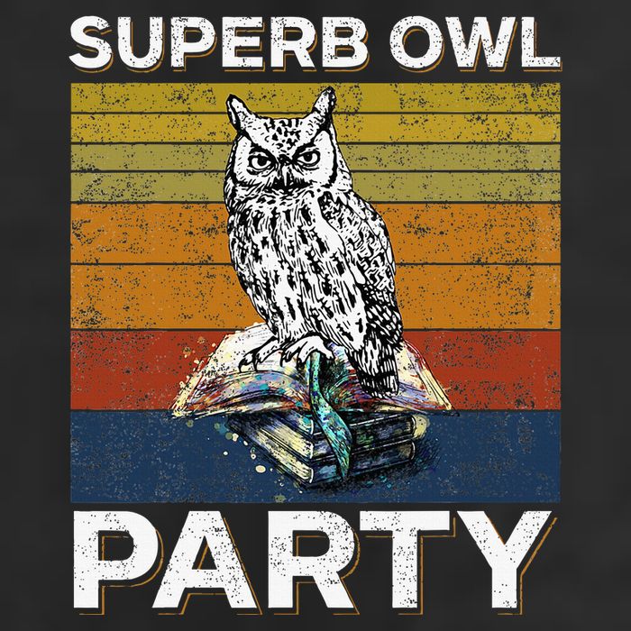 Superb Owl Party What We Do In The Shadows Owl Lover Microfiber Hand Towel