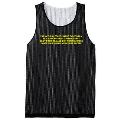 Sultans Of Ping Advice Mesh Reversible Basketball Jersey Tank