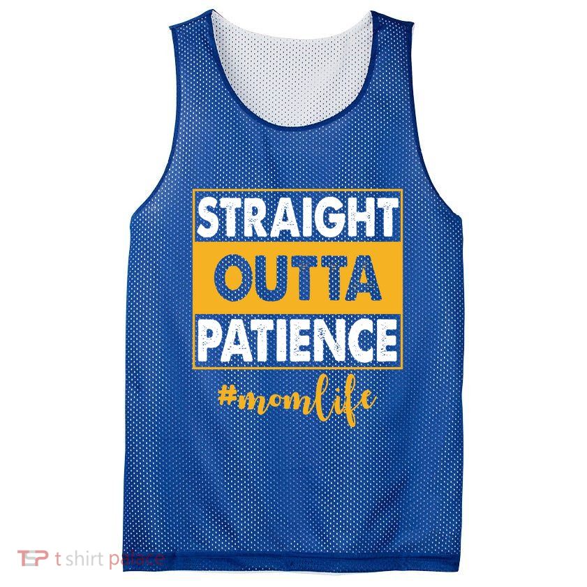 Kids Straight Outta 2010 T-Shirt 9th Birthday Gift Shirt