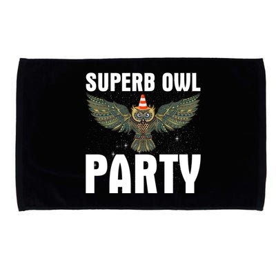 Superb Owl Party What We Do In The Shadows Classic Gift Microfiber Hand Towel