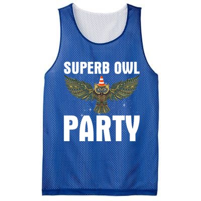 Superb Owl Party What We Do In The Shadows Classic Gift Mesh Reversible Basketball Jersey Tank