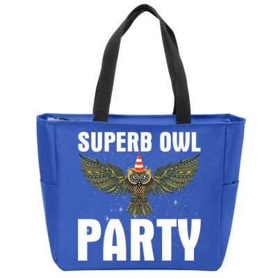 Superb Owl Party What We Do In The Shadows Classic Gift Zip Tote Bag