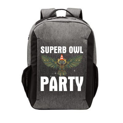 Superb Owl Party What We Do In The Shadows Classic Gift Vector Backpack