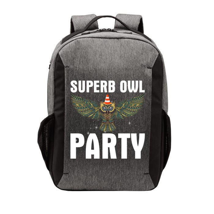Superb Owl Party What We Do In The Shadows Classic Gift Vector Backpack