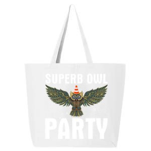 Superb Owl Party What We Do In The Shadows Classic Gift 25L Jumbo Tote