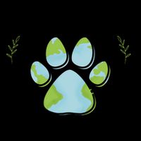 Save Our Planet It's The Only Planet With Dogs Earth Day Mug