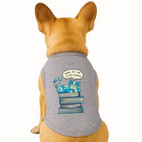 Sorry My Time Is All Booked Cat  Doggie Tank