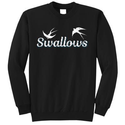 Spit Or Swallow Funny Oral Sex Bdsm Kinky Feitsh Swallows Sweatshirt