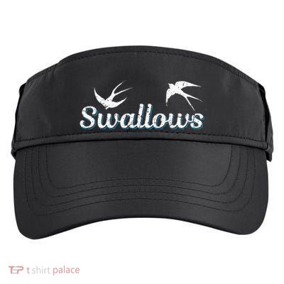 Spit Or Swallow Funny Oral Sex Bdsm Kinky Feitsh Swallows Adult Drive Performance Visor