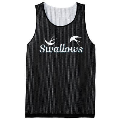 Spit Or Swallow Funny Oral Sex Bdsm Kinky Feitsh Swallows Mesh Reversible Basketball Jersey Tank