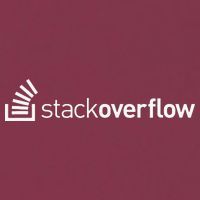 Stack Overflow Software Developers Programmers Coders v2 16oz Travel Tumbler
