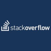 Stack Overflow Software Developers Programmers Coders v2 Infant Baby Jersey Bodysuit