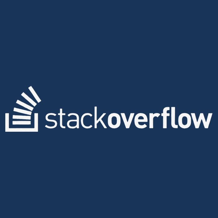 Stack Overflow Software Developers Programmers Coders v2 Infant Baby Jersey Bodysuit