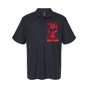 Superior Ones Softstyle Adult Sport Polo