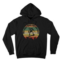 Skateboarder Outfit Skateboard Clothes Skater Skate Stuff Hoodie