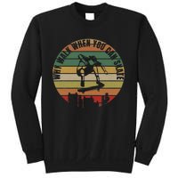 Skateboarder Outfit Skateboard Clothes Skater Skate Stuff Sweatshirt