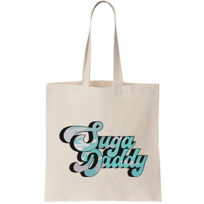 Sean Omalley Sugar Daddy Bag