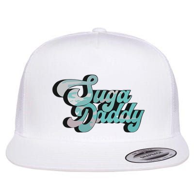 Sean Omalley Sugar Daddy Flatbill Hat