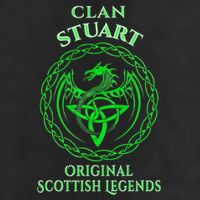 Stuart Original Scottish Legends Stuart Family Adult Drive Performance Visor