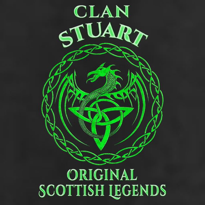 Stuart Original Scottish Legends Stuart Family Adult Drive Performance Visor