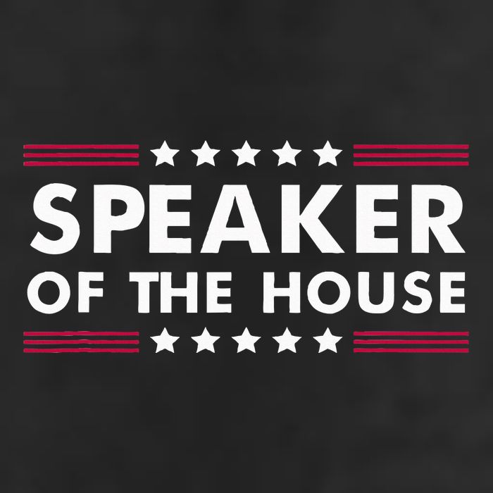 Speaker Of The House Of Representatives Novelty Usa Senate Adult Drive Performance Visor