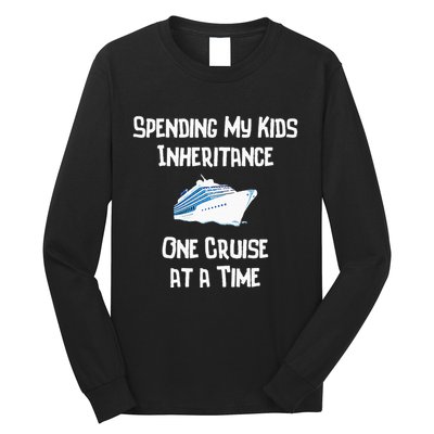 Squad Of The Wild One Zoo Birthday Safari Jungle Animal Long Sleeve Shirt