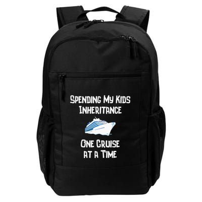Squad Of The Wild One Zoo Birthday Safari Jungle Animal Backpack