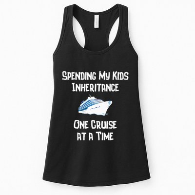 Squad Of The Wild One Zoo Birthday Safari Jungle Animal Womens Tank Top
