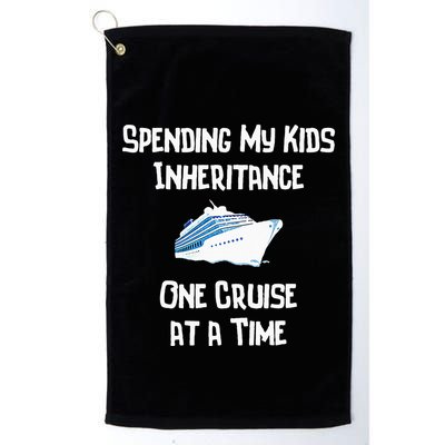 Squad Of The Wild One Zoo Birthday Safari Jungle Animal Golf Towel