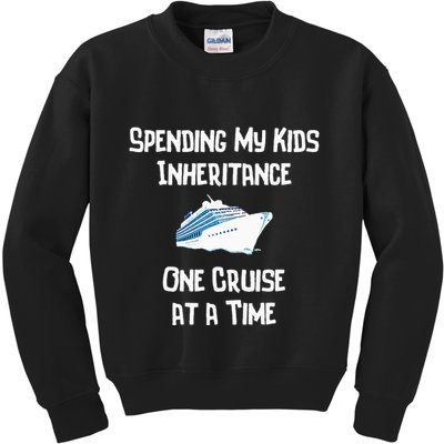 Squad Of The Wild One Zoo Birthday Safari Jungle Animal Kids Sweatshirt
