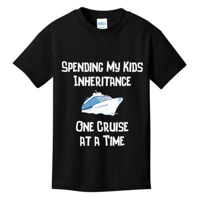 Squad Of The Wild One Zoo Birthday Safari Jungle Animal Kids T-Shirt