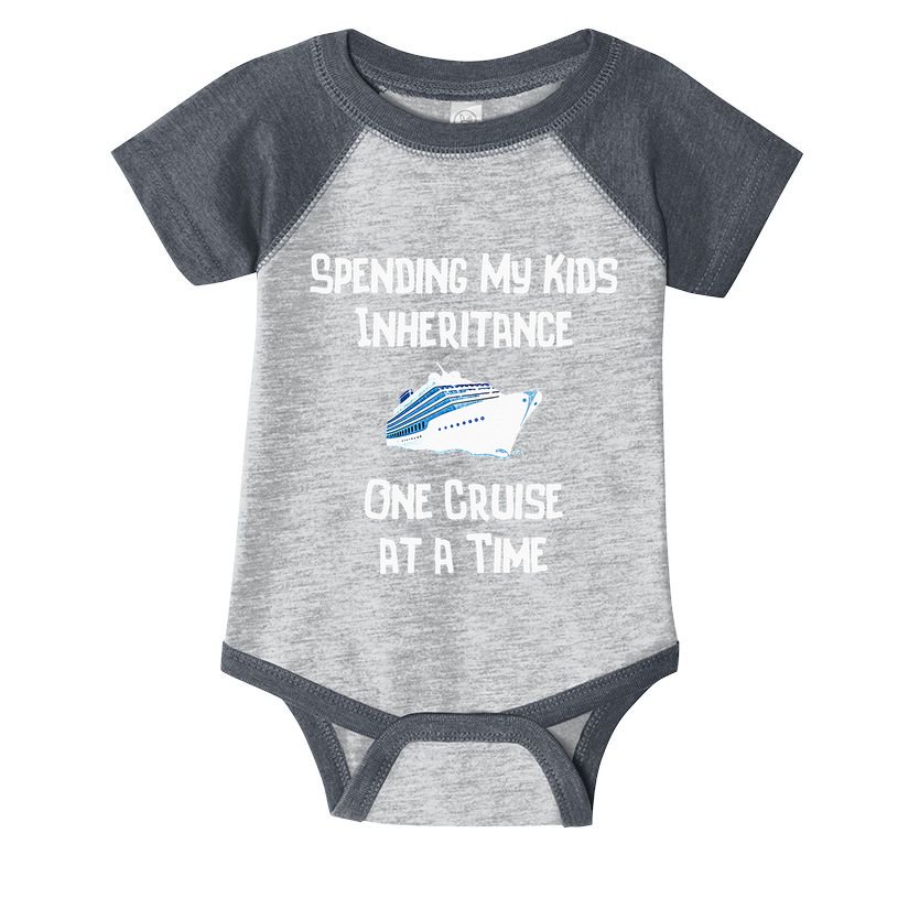 Squad Of The Wild One Zoo Birthday Safari Jungle Animal Infant Baby Jersey Bodysuit