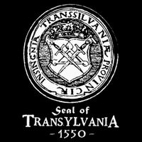 Seal Of Transylvania Vlad Impaler Wallachia Sustainable Bucket Hat