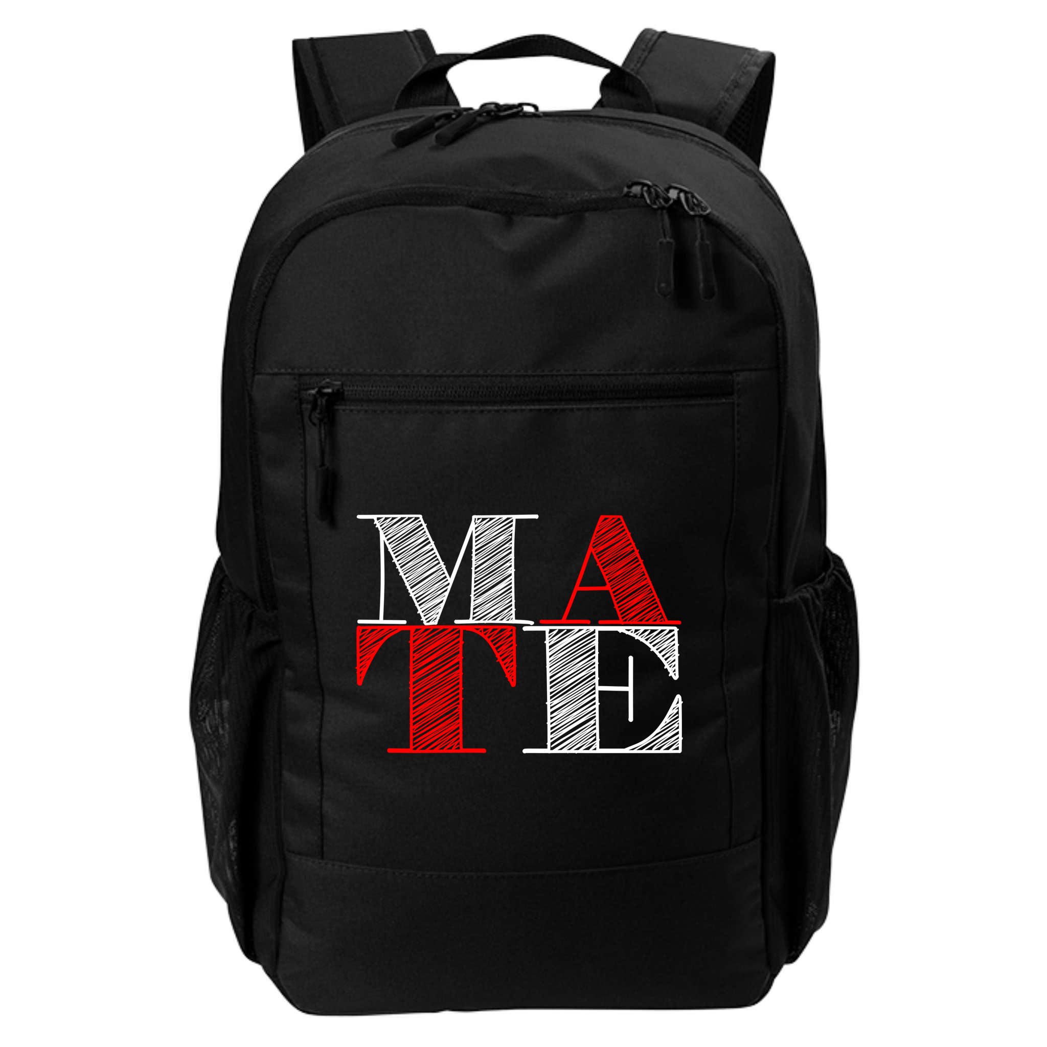 Soul Mate Matching Couples For Mr Backpack
