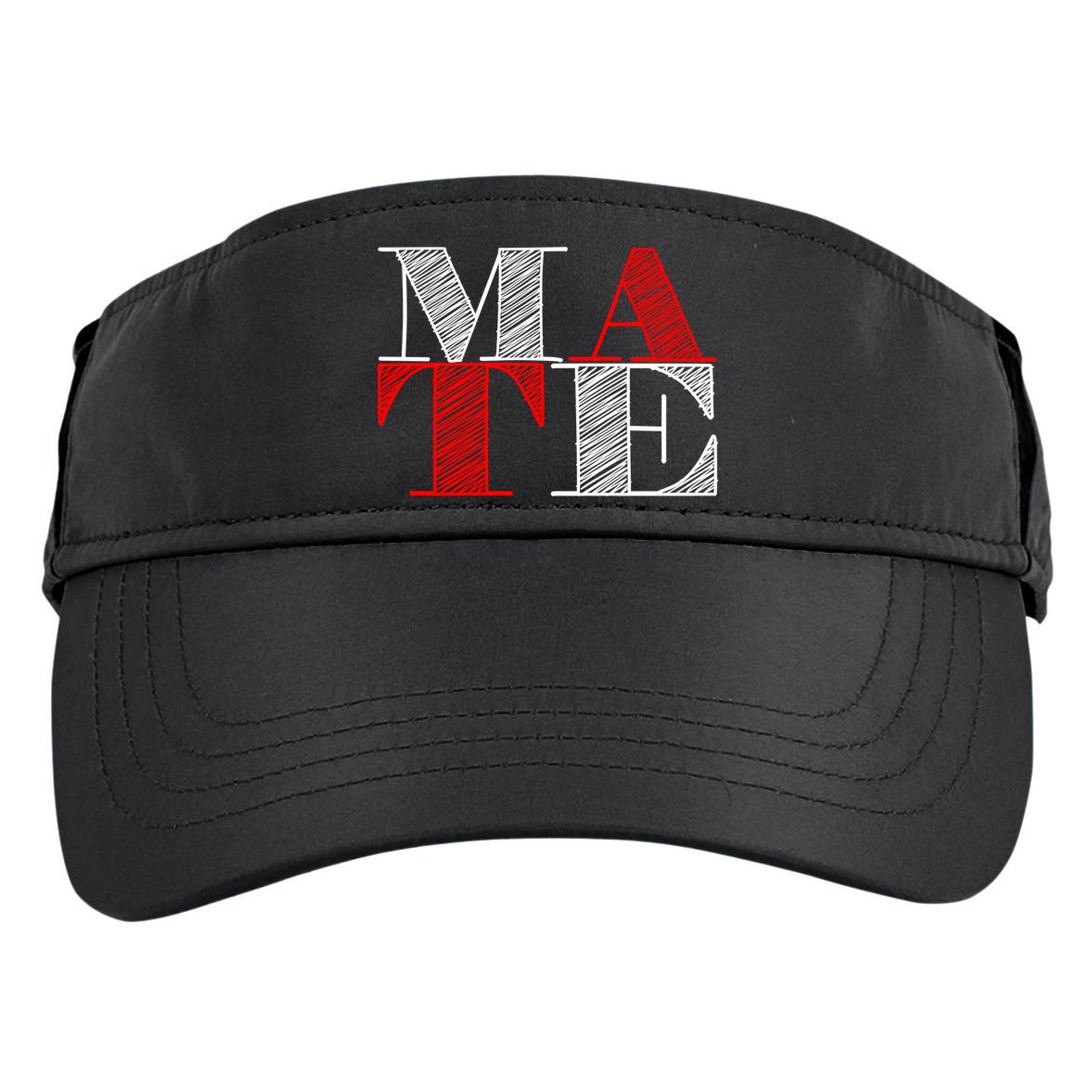 Soul Mate Matching Couples For Mr Adult Drive Performance Visor