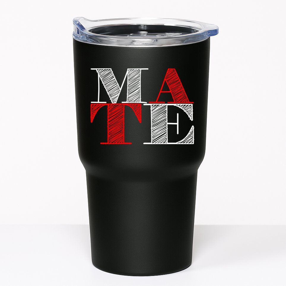 Soul Mate Matching Couples For Mr Tumbler