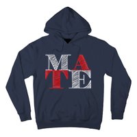 Soul Mate Matching Couples For Mr Hoodie