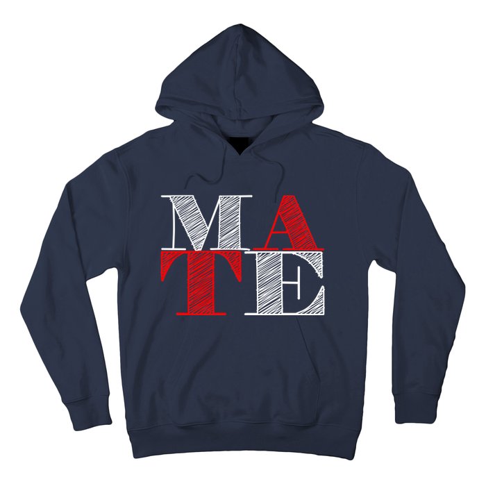 Soul Mate Matching Couples For Mr Hoodie