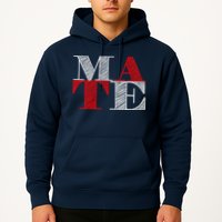 Soul Mate Matching Couples For Mr Hoodie