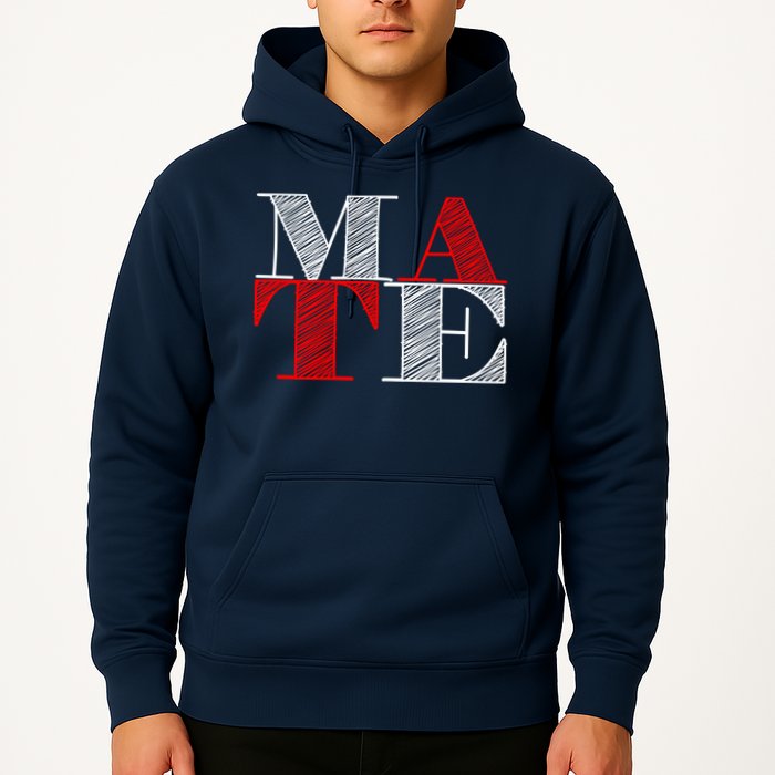 Soul Mate Matching Couples For Mr Hoodie